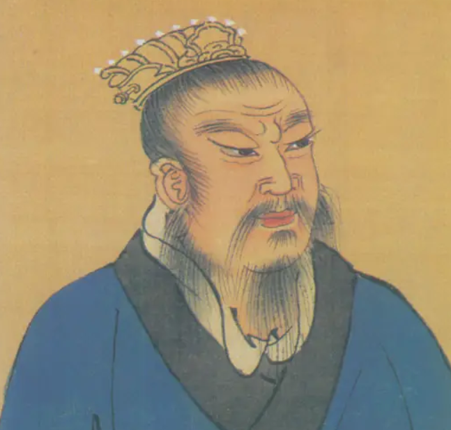 汉文化